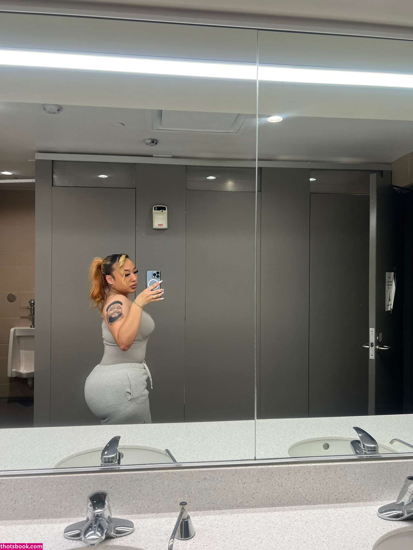 sophialaurrren Photo #24