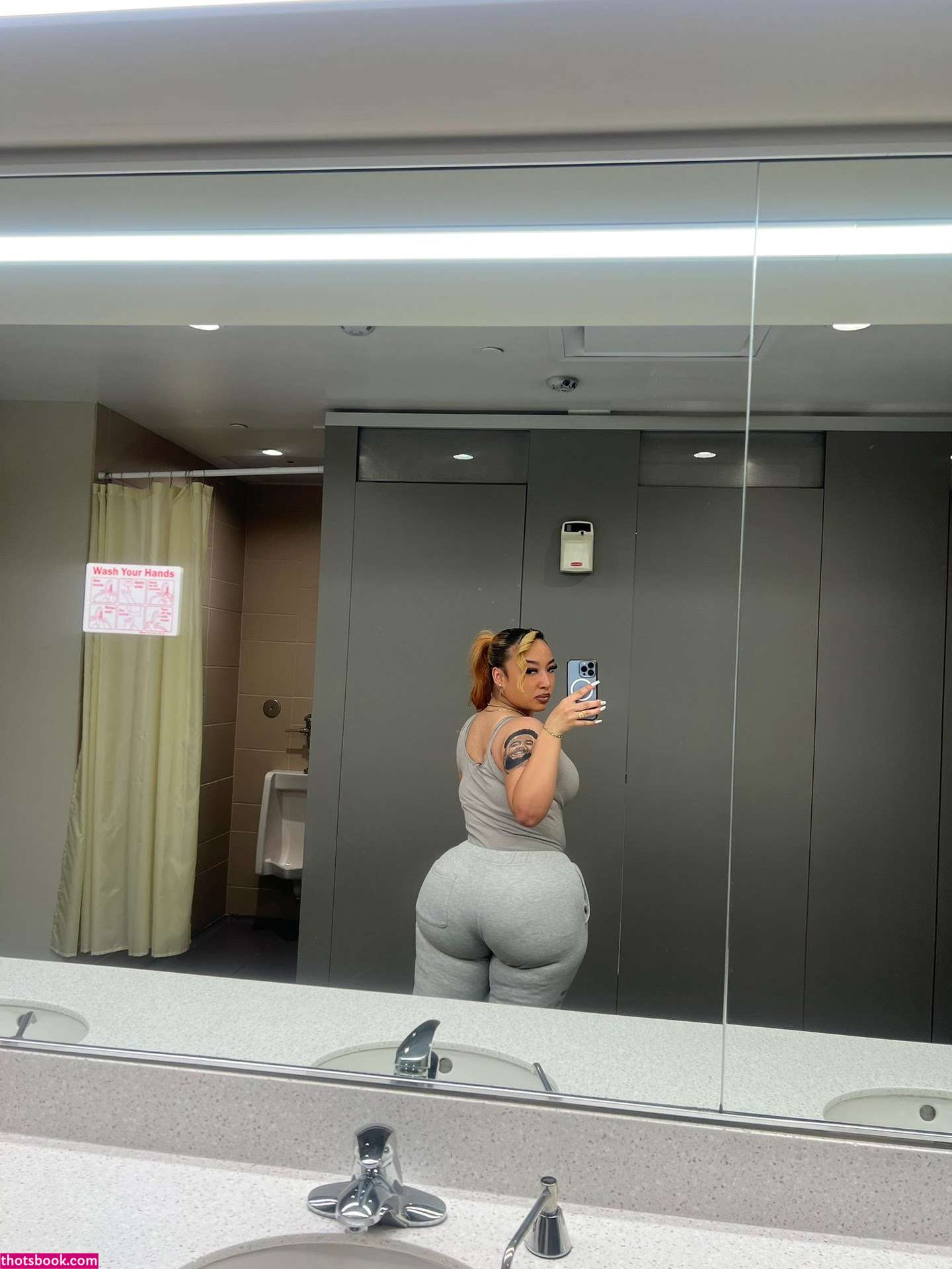 sophialaurrren Photo #25