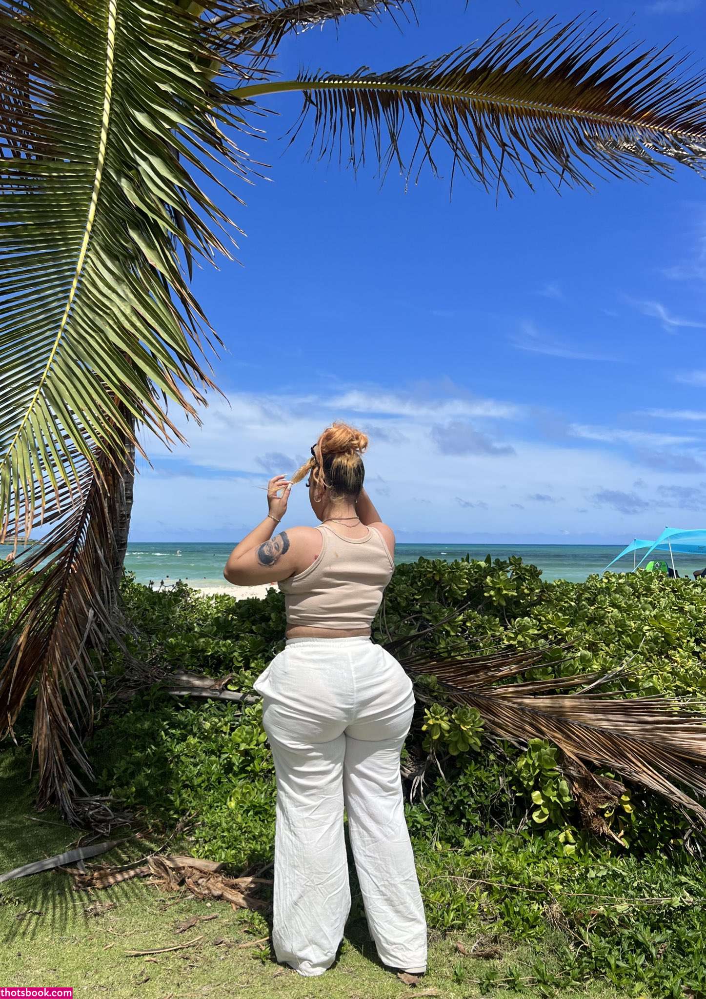 sophialaurrren Photo #26