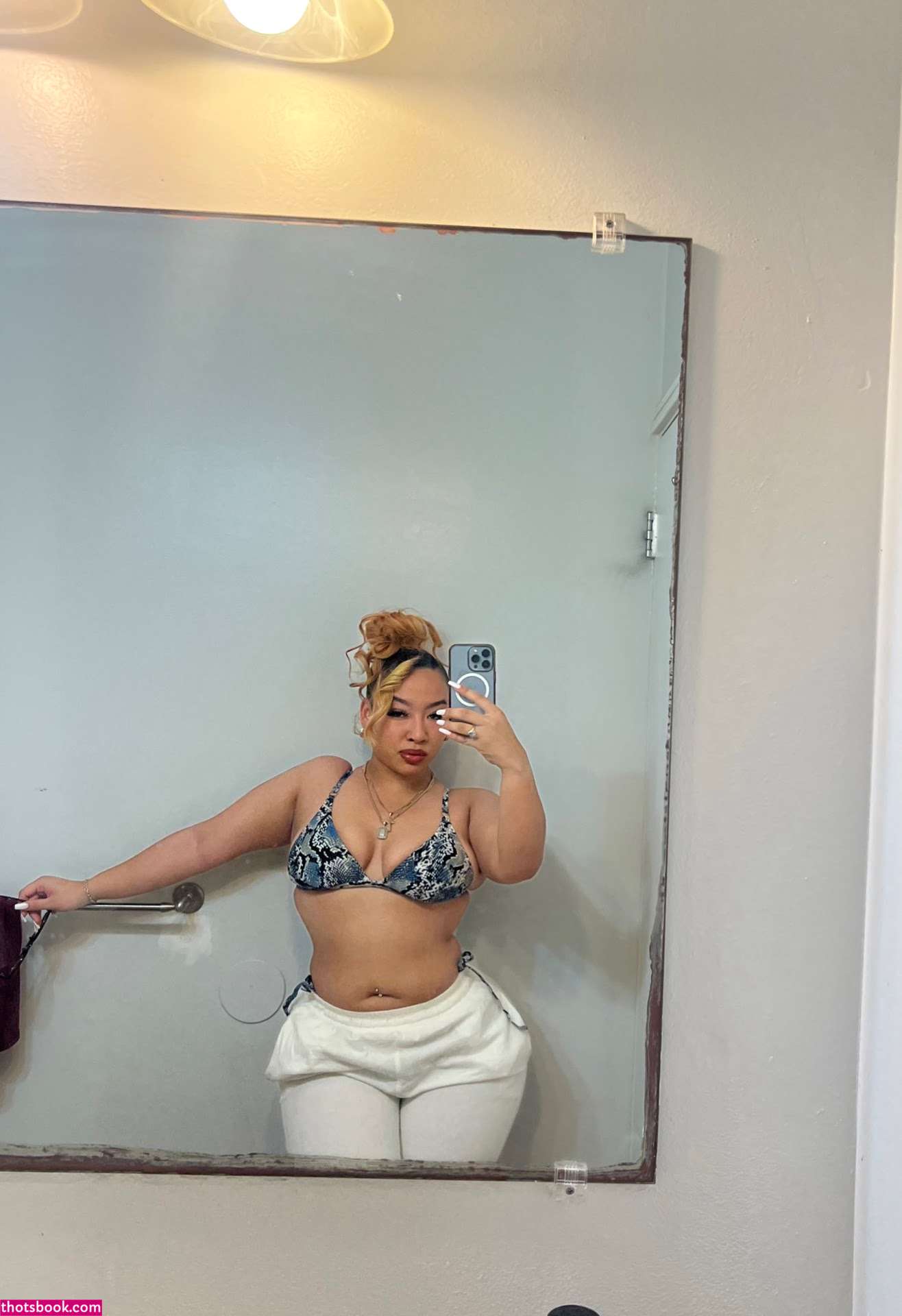 sophialaurrren Photo #28