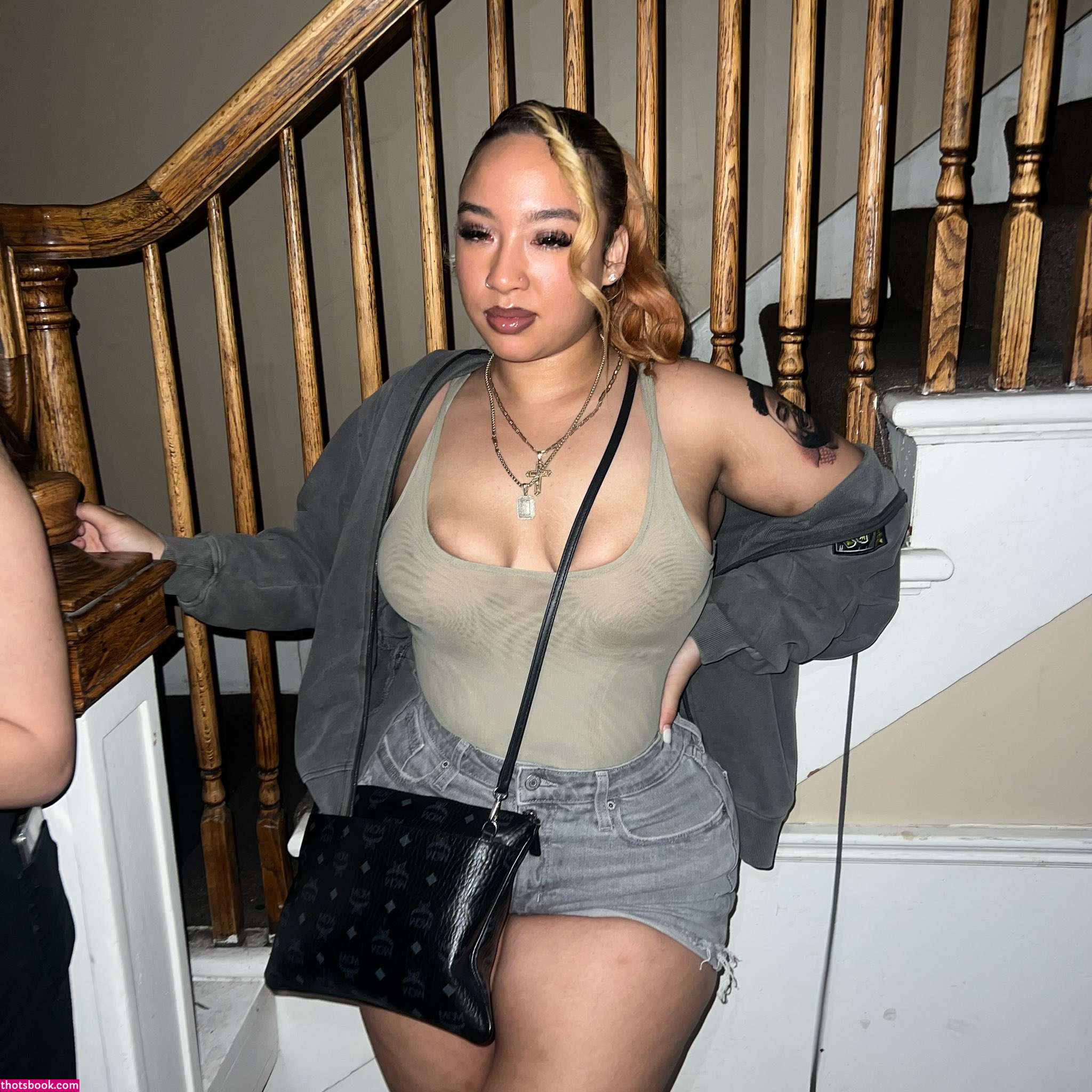 sophialaurrren Photo #29