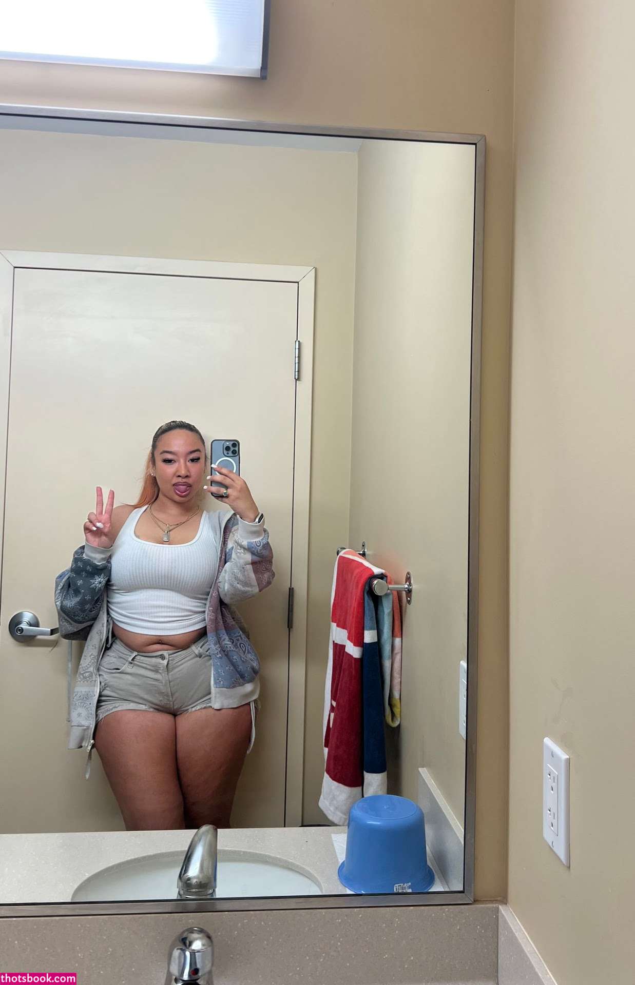 sophialaurrren Photo #30