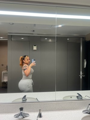 sophialaurrren Photo #24