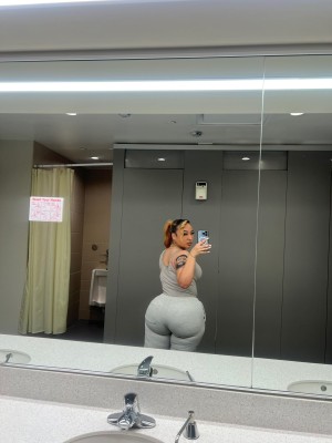 sophialaurrren Photo #25