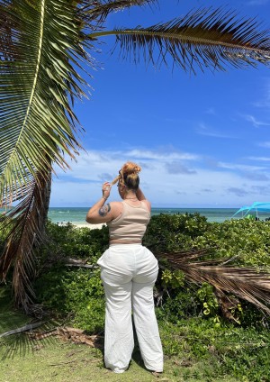 sophialaurrren Photo #26