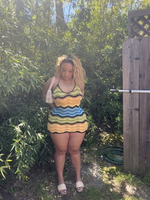 sophialaurrren Photo #27