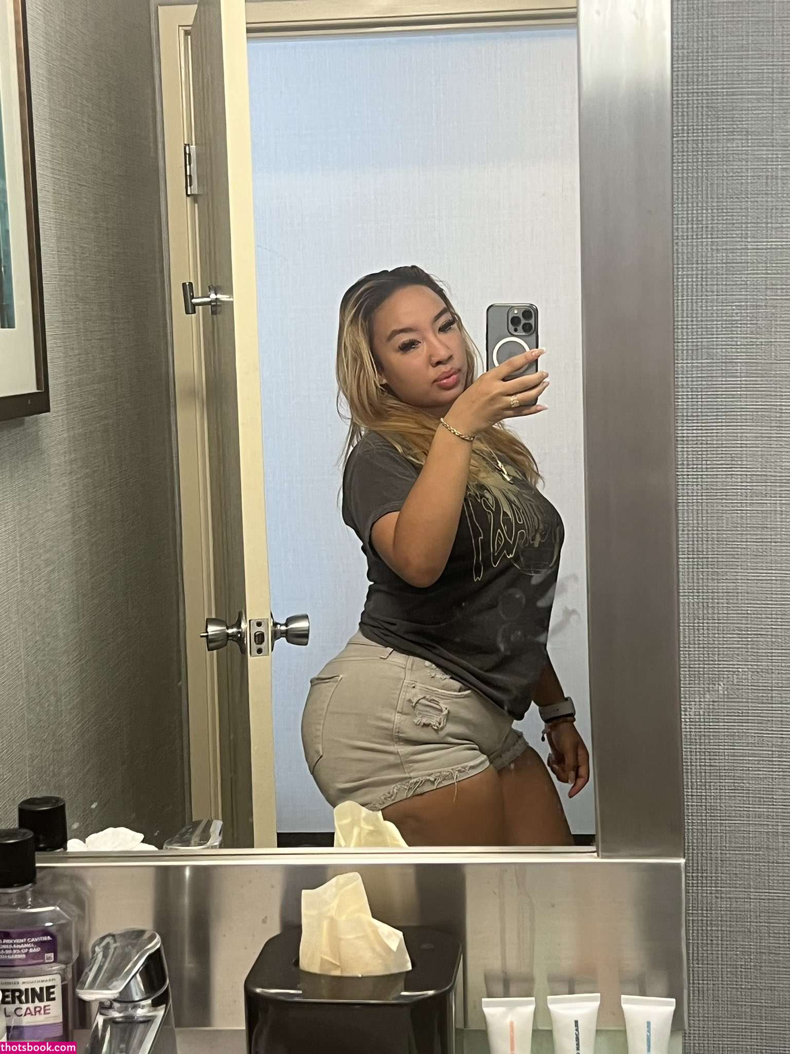 sophialaurrren Photo #32