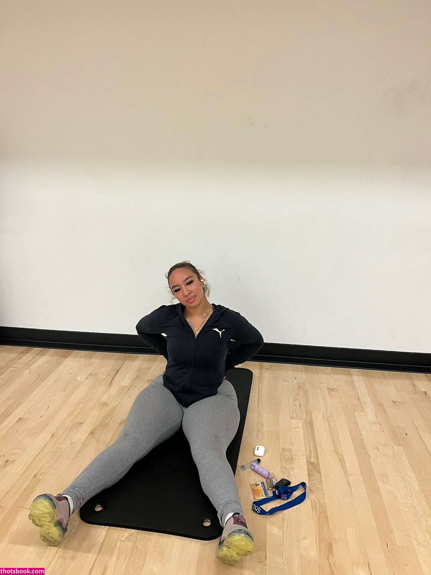 sophialaurrren Photo #36