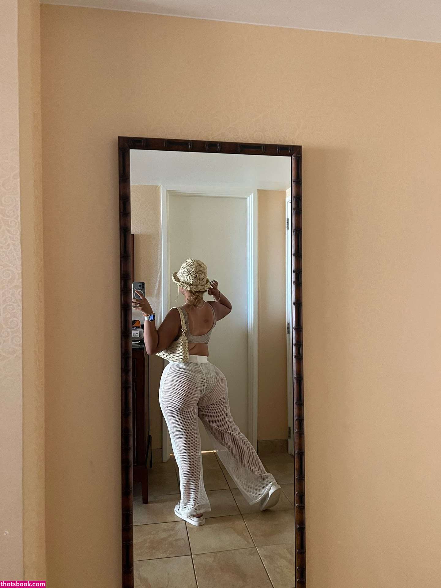 sophialaurrren Photo #37