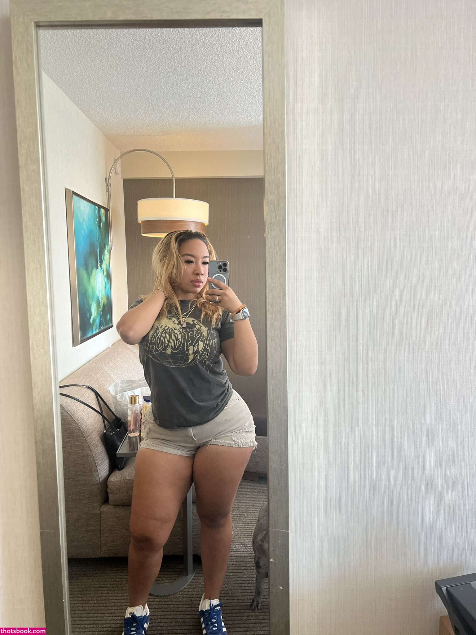 sophialaurrren Photo #38