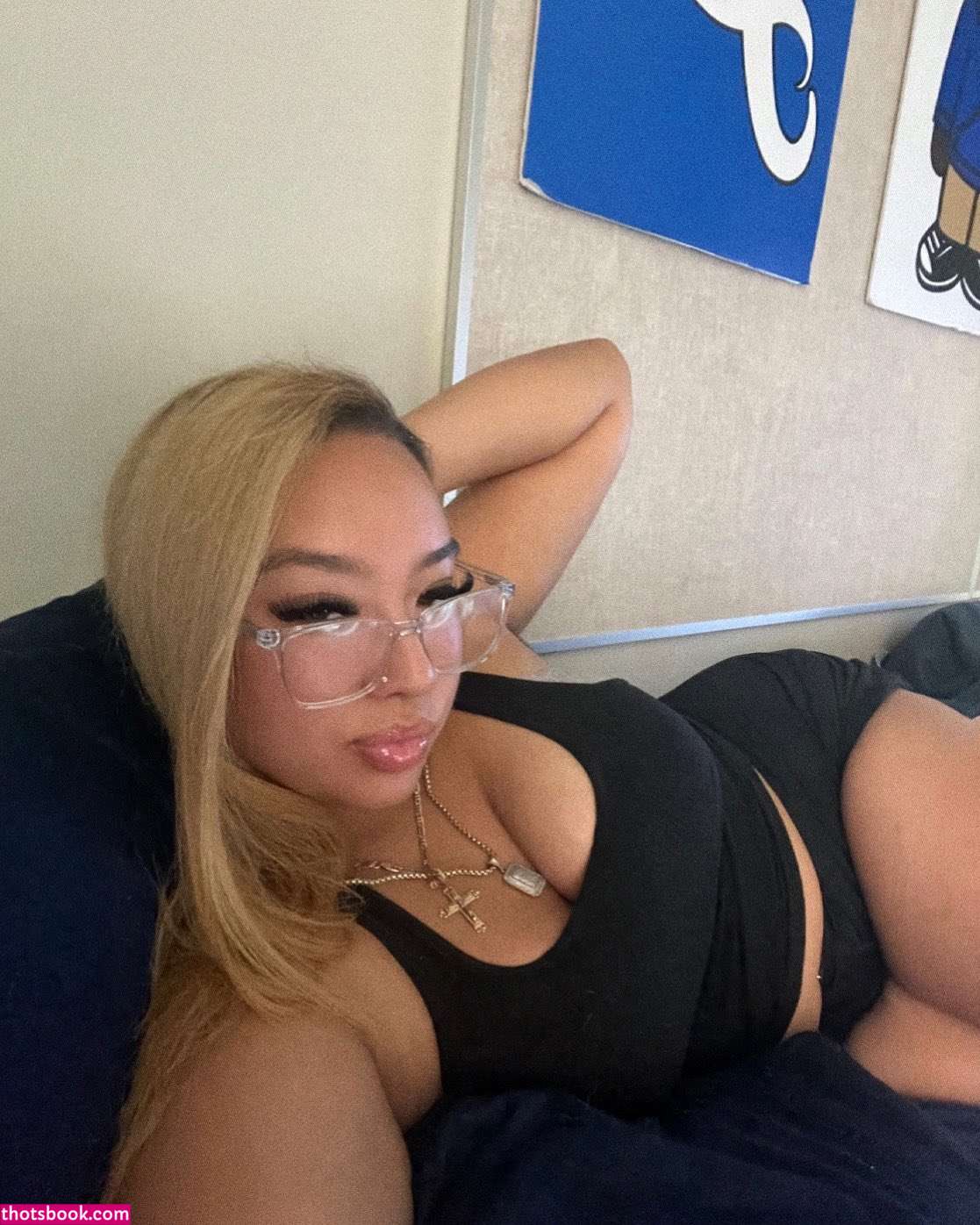 sophialaurrren Photo #39