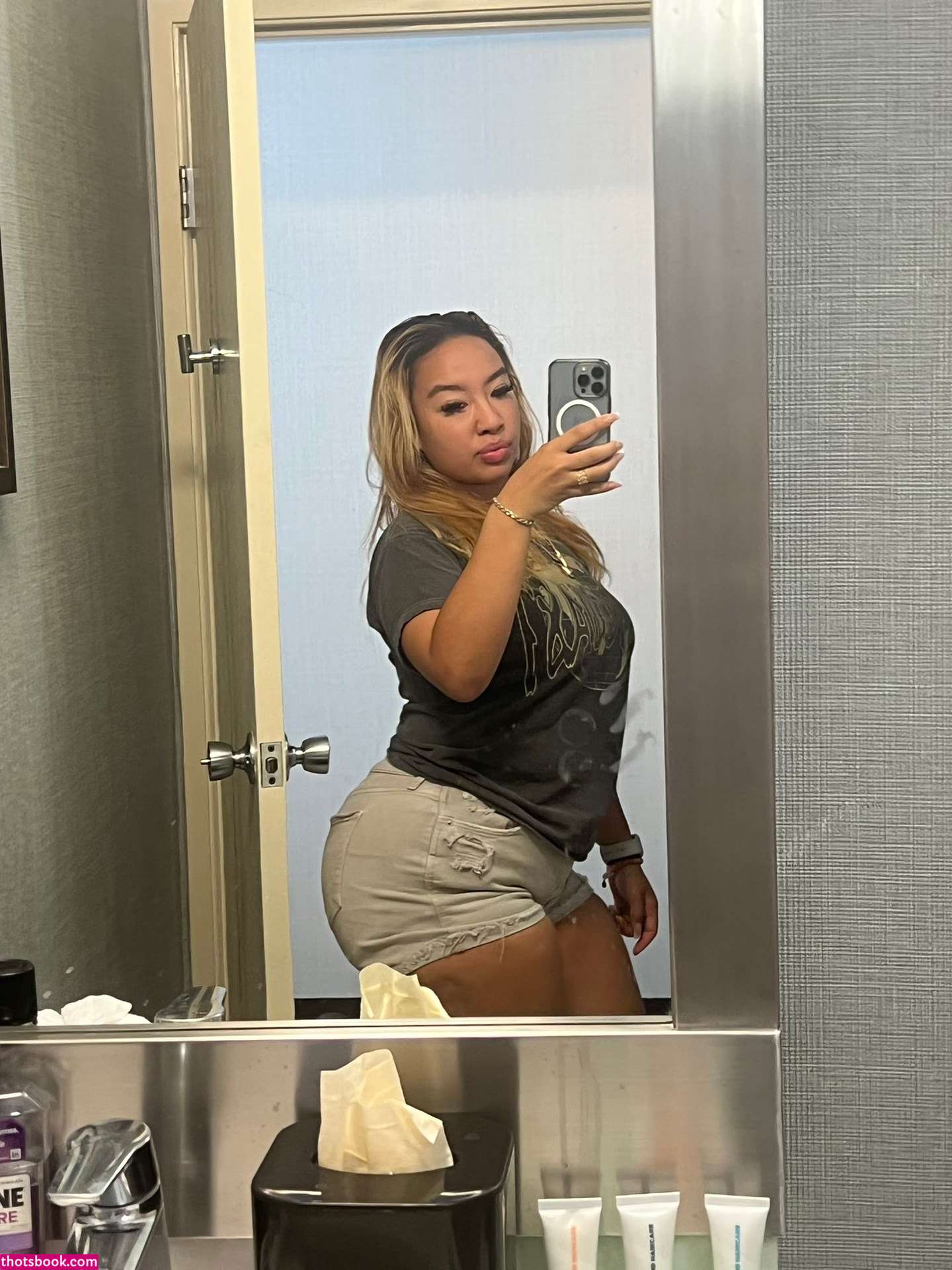 sophialaurrren Photo #41