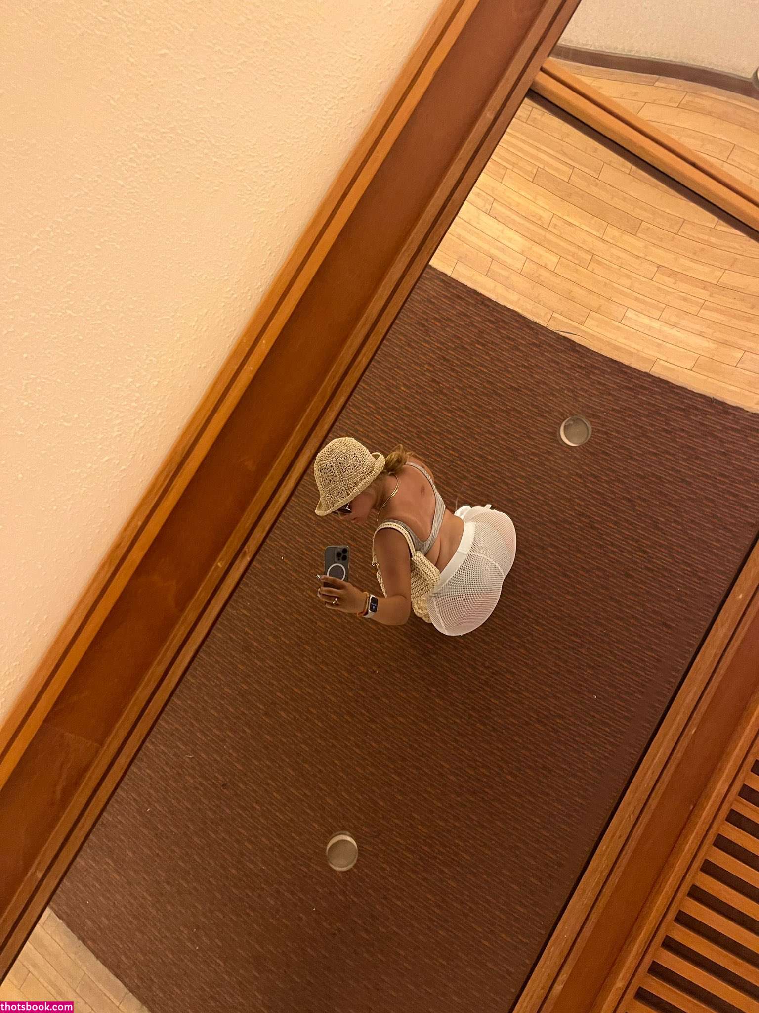 sophialaurrren Photo #42