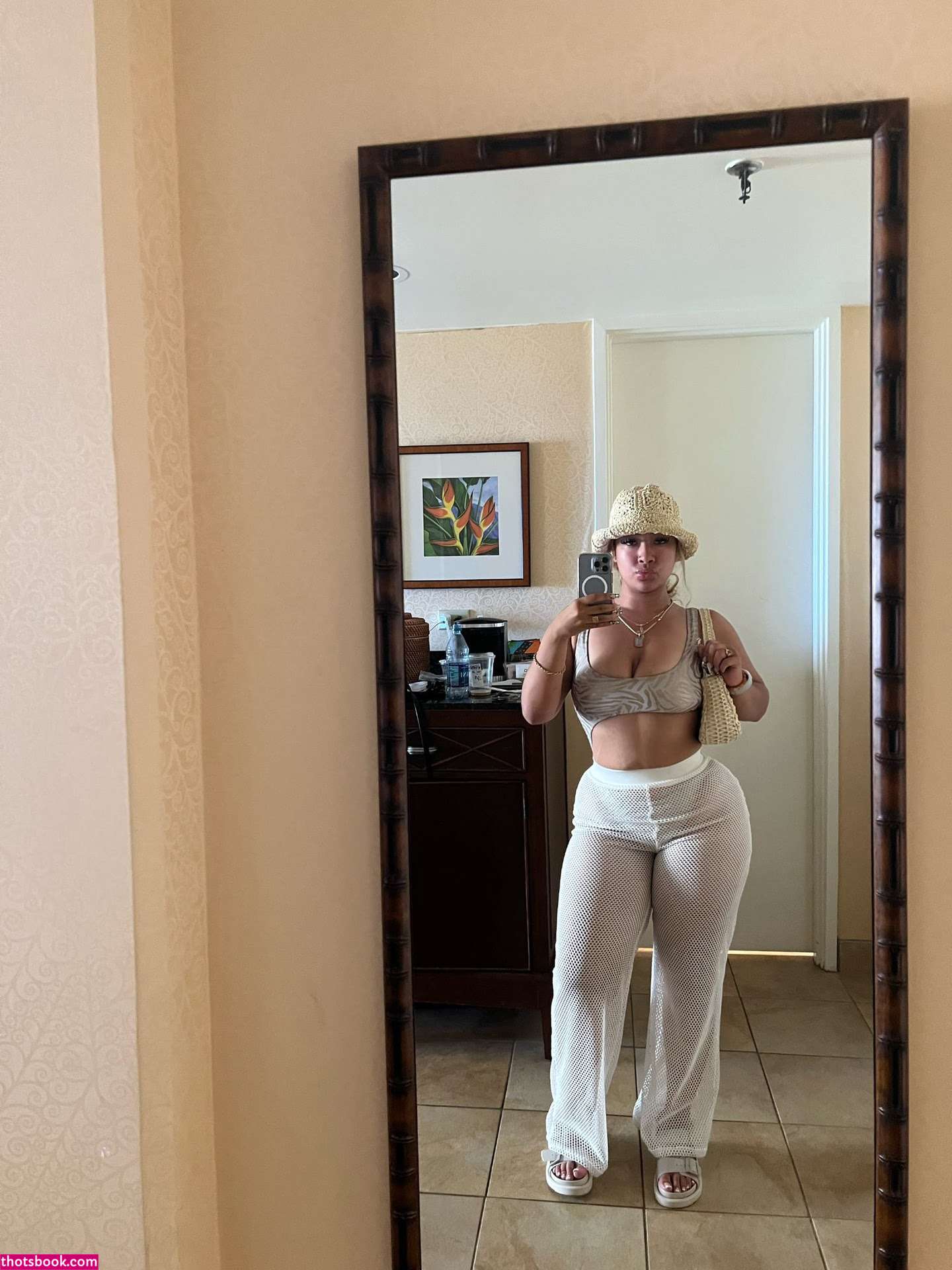 sophialaurrren Photo #43