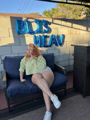 sophialaurrren Photo #34