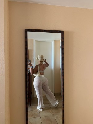 sophialaurrren Photo #37