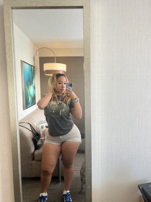 sophialaurrren Photo #38