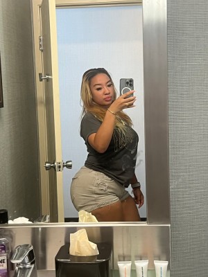 sophialaurrren Photo #41