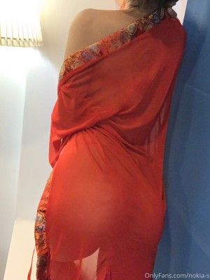 Sutasinee Nokia Sirirak Photo #9