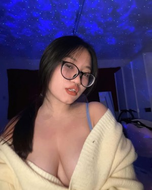 Thanyanan Bow Photo #19