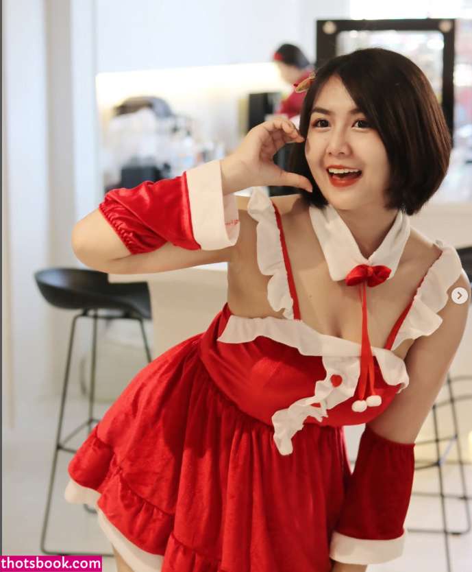 Title Supattha Photo #28