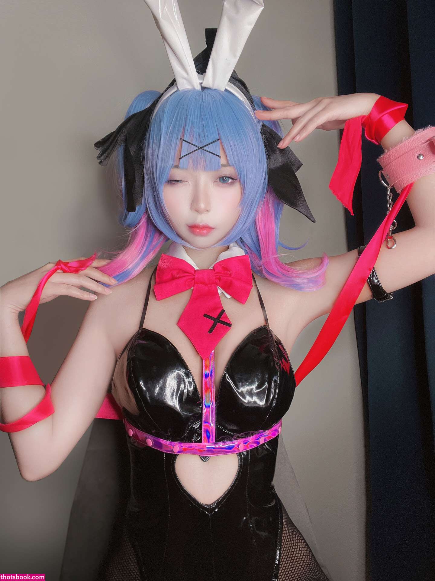 Yanyankyun Photo #10