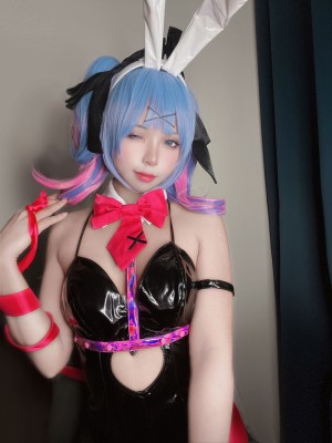 Yanyankyun Photo #13