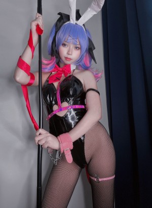 Yanyankyun Photo #14