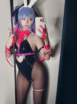 Yanyankyun Photo #15