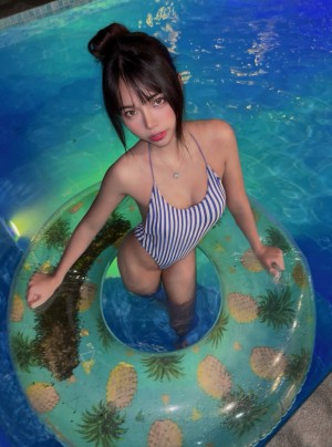 Yanyankyun Photo #31