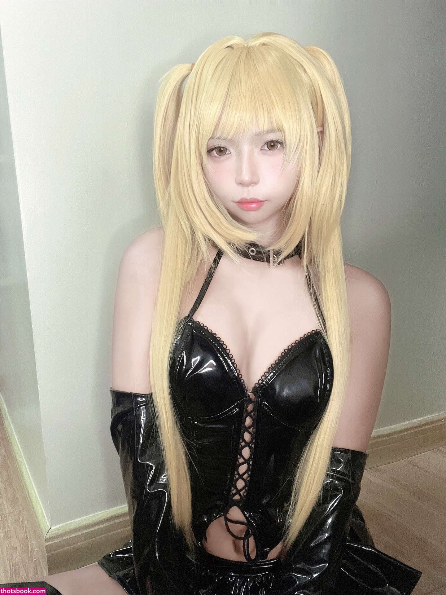 Yanyankyun Photo #40