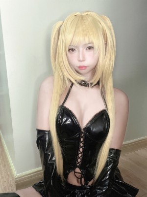 Yanyankyun Photo #40