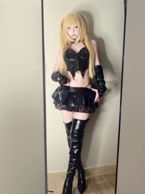 Yanyankyun Photo #43