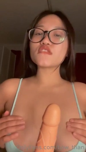 Thanyanan Bow Post #6