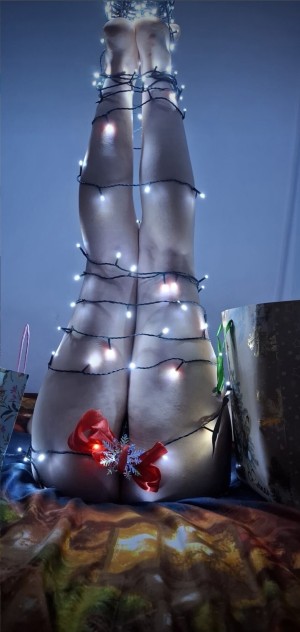 Amalia Fronoiu Photo #24