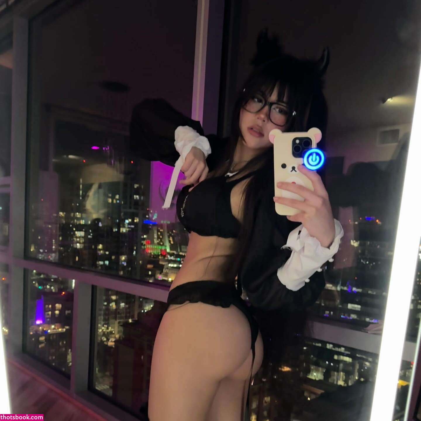 ariwillkillu Photo #5