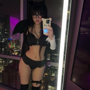 ariwillkillu Photo #4