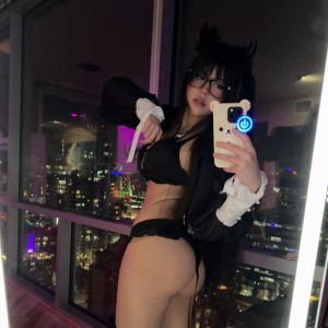 ariwillkillu Photo #5