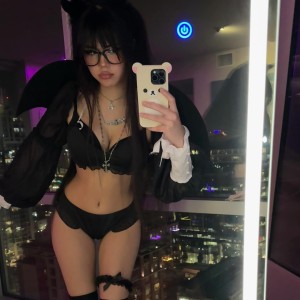 ariwillkillu Photo #6