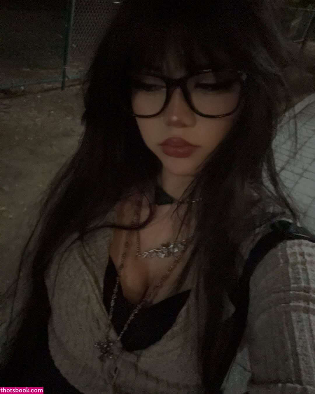 ariwillkillu Photo #11