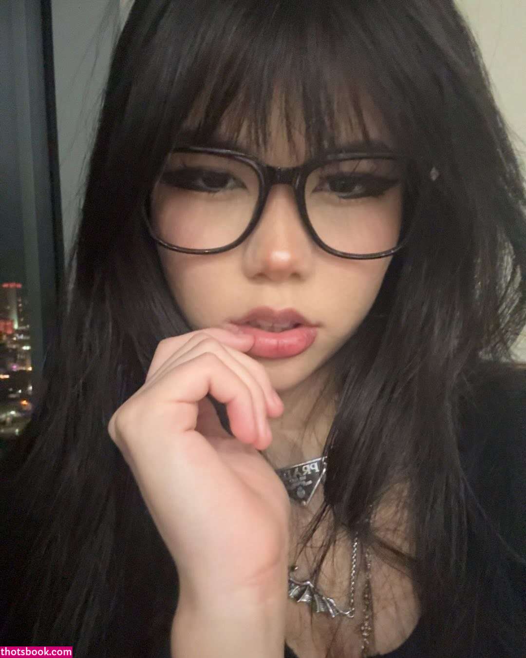 ariwillkillu Photo #12