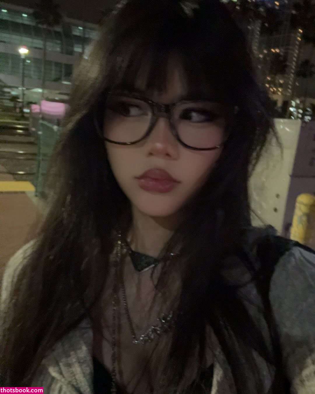 ariwillkillu Photo #13