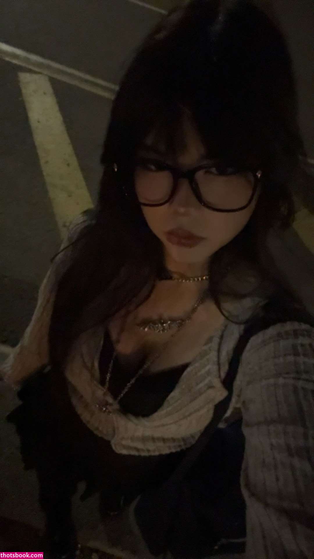 ariwillkillu Photo #14