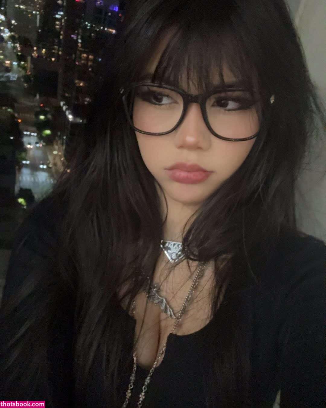 ariwillkillu Photo #15