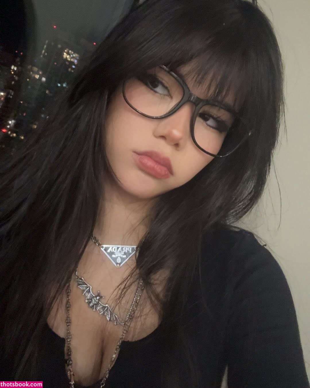 ariwillkillu Photo #16