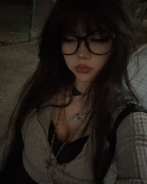 ariwillkillu Photo #11