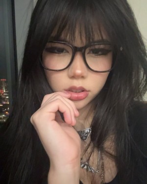 ariwillkillu Photo #12