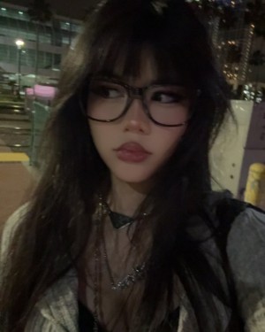 ariwillkillu Photo #13