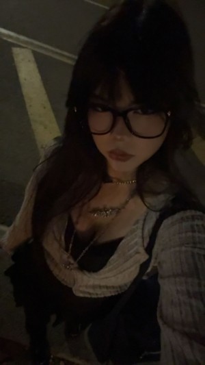 ariwillkillu Photo #14