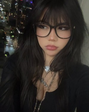 ariwillkillu Photo #15